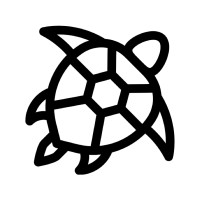 Save The Turtles logo - Similar company to Seph Acquisitions