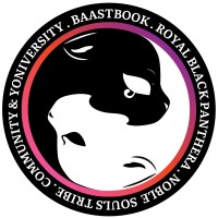 BaastBook Noble Souls Community & Yoniversity