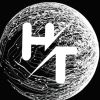 HorizonTrax (Powered by Raphus Solutions) logo - Similar company to Jointlook