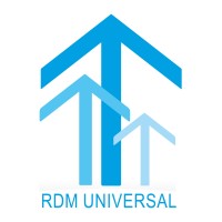 Rdm Universal