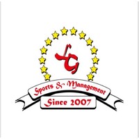 LG Sports&Management logo - Similar company to D'Alessandro Scouting