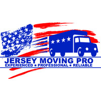 Jersey Moving Pro logo - Similar company to Chicago Office Movers