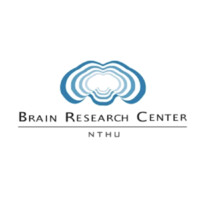 Brain Research Center of National Tsing Hua University logo - Similar company to Brain Research International Data Governance & Exchange