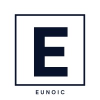Eunoic logo - Similar company to Situs - Www.Situs360.Com
