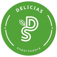Exportadora Delicias Limitada logo - Similar company to Exportadora Frutexport Limitada