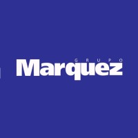 Grupo Marquez Oficial logo - Similar company to Rational.Ar