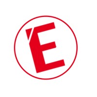 Le quotidien L'Economie logo - Similar company to Ecomatin
