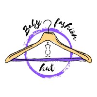 Baby Fashion Hut logo - Similar company to Arya Baby