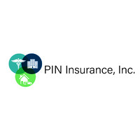 PIN Insurance, Inc