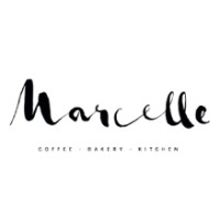 MARCELLE logo - Similar company to Kickers