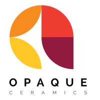 Opaque Zirconium logo - Similar company to Opaque Ceramics Private Limited.