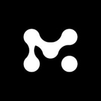 Mereka logo - Similar company to Easyuni Middle East