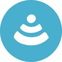 1SpecialPlace logo - Similar company to Flintzy