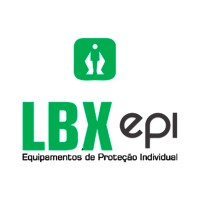 Lbx Epis