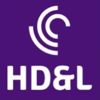 HD&L Accounting & Tax Services logo - Similar company to Alexon Financial