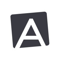 ADIB logo - Similar company to Adeeps