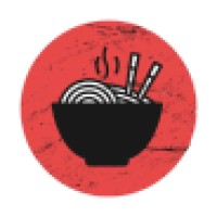 Newsramen