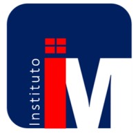 Instituto Inova Mais logo - Similar company to Contela