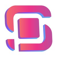ScanPro logo - Similar company to Georaster
