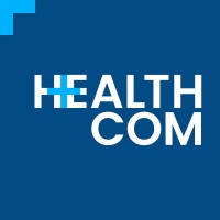 HEALTHCOM GROUP logo - Similar company to Compila