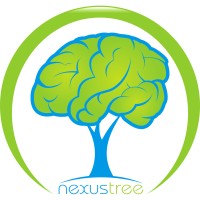 Nexustree Consultancy Services(NCS) logo - Similar company to Sankrish Consultancy
