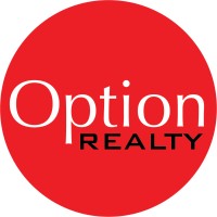 Option Realty logo - Similar company to Dynamicspact