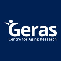 Geras Centre for Aging Research logo - Similar company to Quantecho