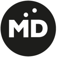 MOOD Studio logo - Similar company to Studio Hunter