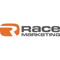 Race Marketing and Management logo - Similar company to Case Productions