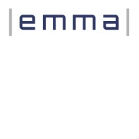 EMMA Srl logo - Similar company to Mecgem Tecnology Srl
