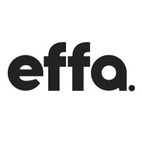 effa logo - Similar company to Effa Motors