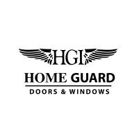 Home Guard Industries logo - Similar company to Cymbionic
