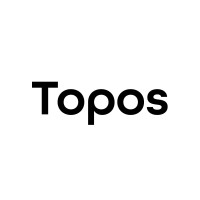Topos