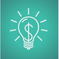 EnerYields logo - Similar company to Wayfire, Llc