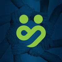 Apport Vida e Carreira logo - Similar company to Brothers Company