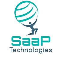 SAAP Technologies, Inc logo - Similar company to Saap Tech Solutions Llc
