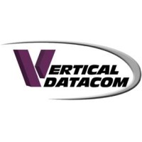Vertical Datacom, Inc. logo - Similar company to Standard Beagle Studio