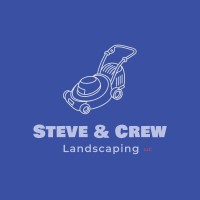 Steve & Crew Landscaping LLC logo - Similar company to Wainwright Investment Counsel, Llc