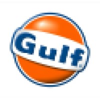 Gulf Italia