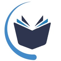Followclass