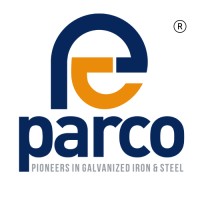PARCO ENGINEERS (MUMBAI) PRIVATE LIMITED logo - Similar company to Inertech Projects Pvt Ltd
