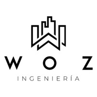 WOZ Ingeniería logo - Similar company to Termoplak