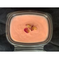 Priya Fine Foods Ltd logo - Similar company to Pag Sheetmetal