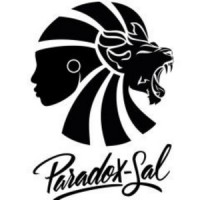 Paradox-Sal logo - Similar company to Compagnie Recto Verso