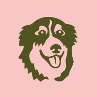 Knox Native Real Estate logo - Similar company to Keller Williams St. Johns