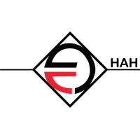 Architects Consortium logo - Similar company to Planners Group