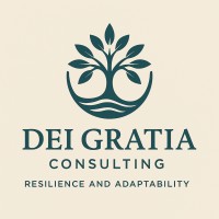 Dei Gratia Consulting logo - Similar company to Engineering Advice