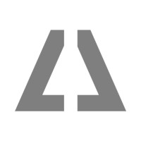 Spark Service logo - Similar company to Leeup Media Gmbh