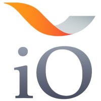 Insolvency Options logo - Similar company to Kloud It