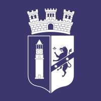 Bashkia Tirane logo - Similar company to Skywize Gmbh